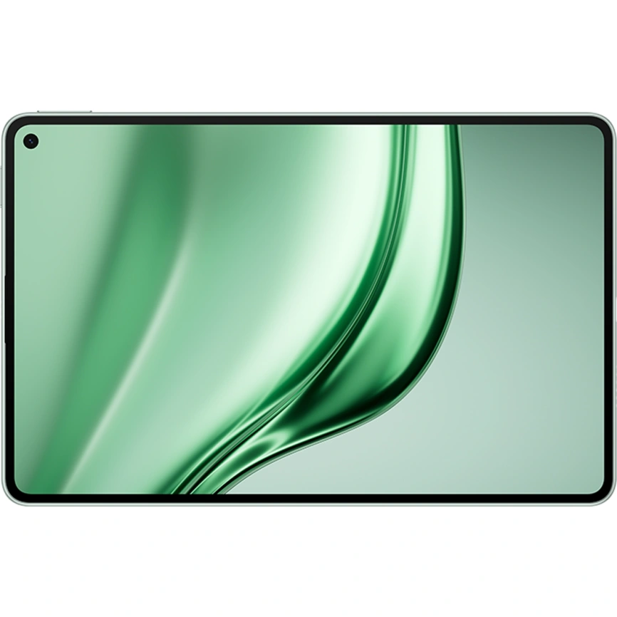 Планшет Huawei MatePad Mini (2026) WiFi 12/256GB Papermatte Spruce Green (53014PTW)