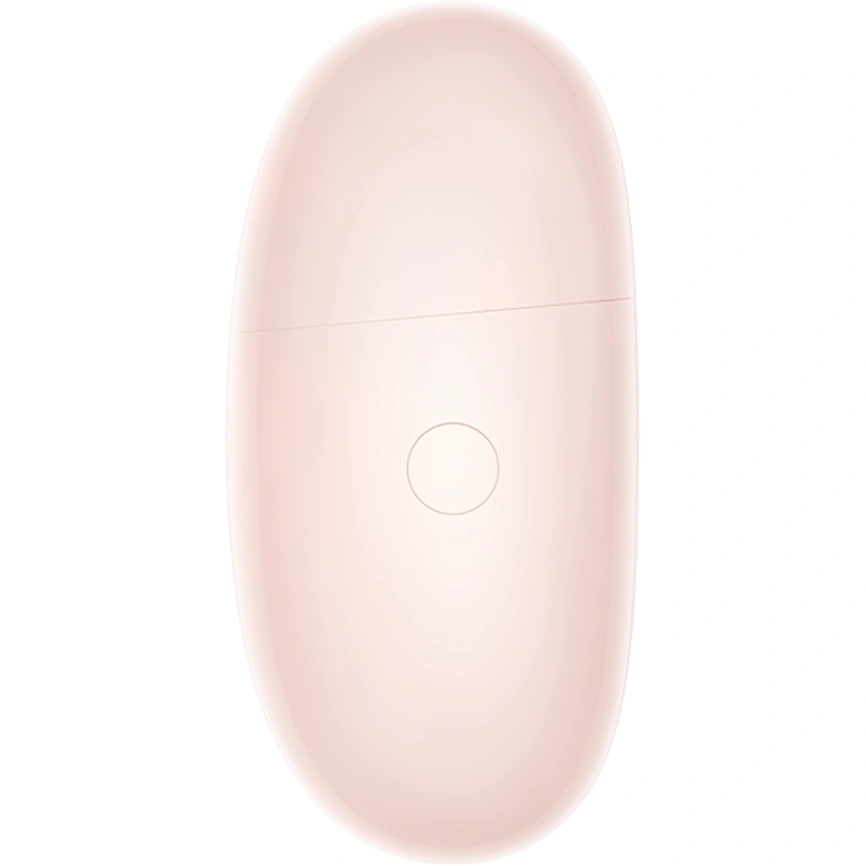 Наушники Huawei FreeBuds 7i Pink (55038455)