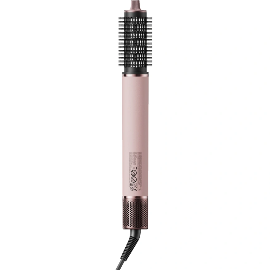 Стайлер Dreame AirStyle Pro HI Rose Pink EU