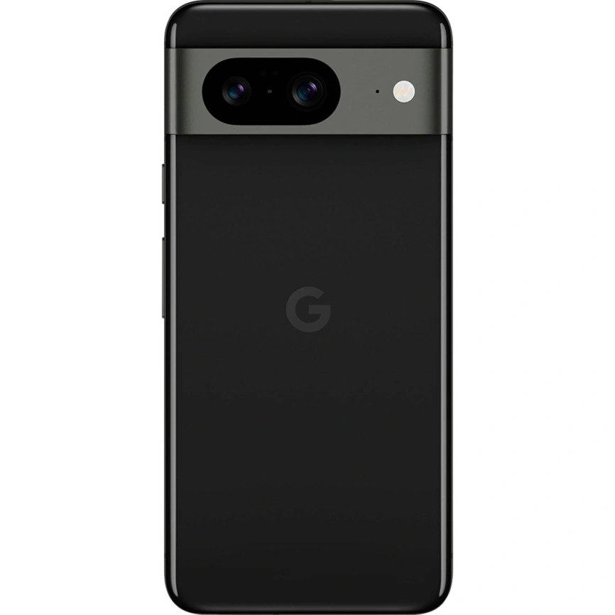 Смартфон Google Pixel 8 8/256Gb Obsidian (USA)
