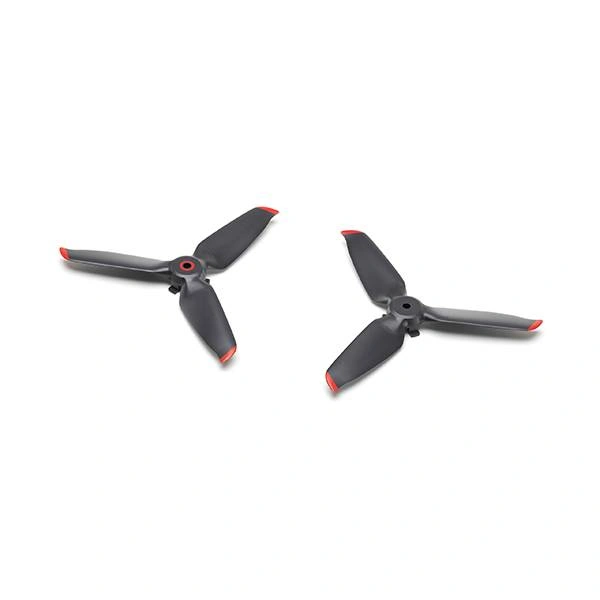 Пропеллеры DJI FPV (6941565904034)