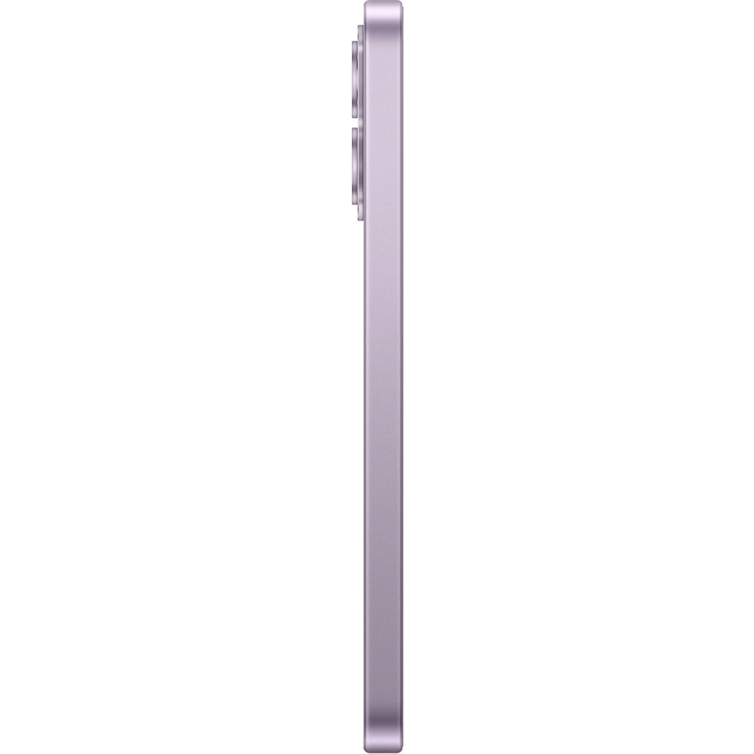 Смартфон Xiaomi Redmi Note 17 Pro Max 5G 8/512Gb Purple EAC
