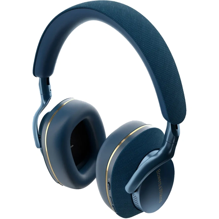 Наушники Bowers & Wilkins Px7 S2 Blue