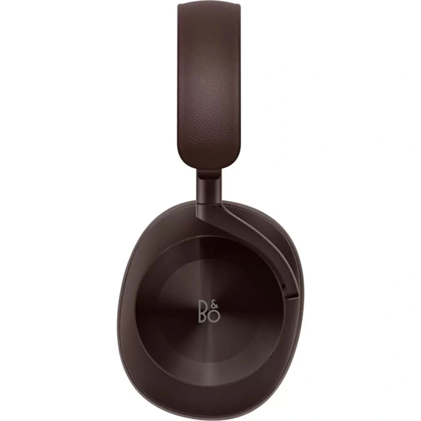 Наушники Bang & Olufsen Beoplay H95 Chestnut