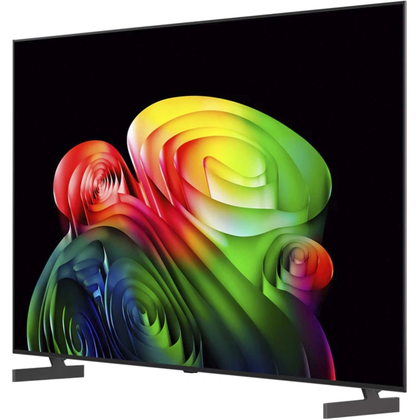 Телевизор LG OLED65B6RLA.ARUG 65" 2026