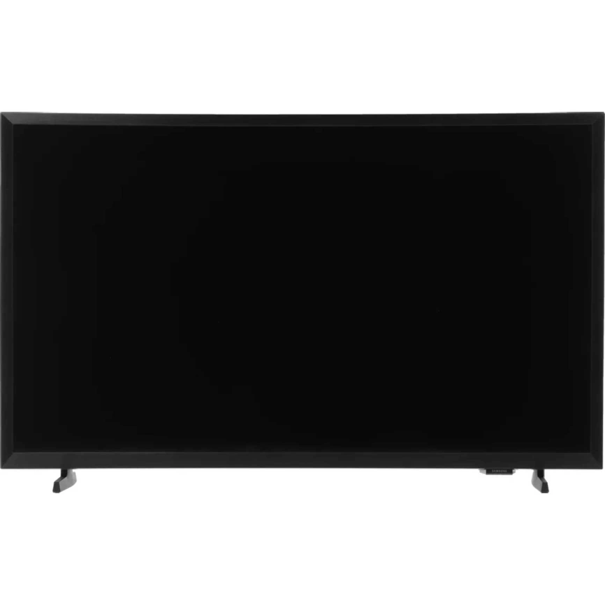 Телевизор Samsung UE32H5000FUXRU 32" 2025