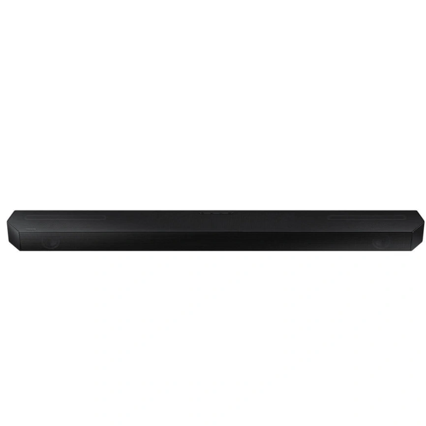 Саундбар Samsung HW-Q600B