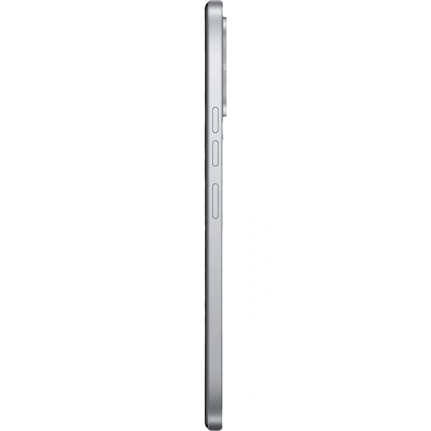 Смартфон Tecno Spark Go 3 4/128Gb Titanium Grey