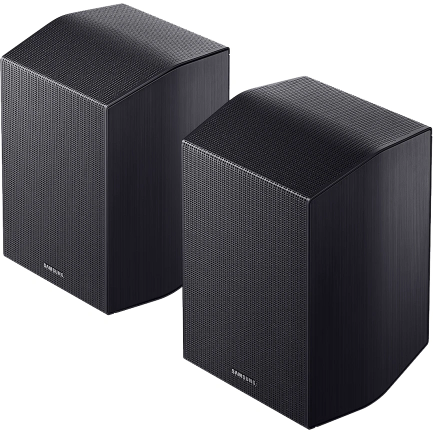 Саундбар Samsung HW-Q930F/RU Black