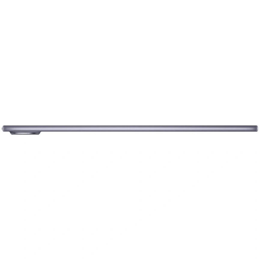 Планшет Huawei MatePad 11.5 (2025) Wi-Fi 8/128Gb Space Gray (53014KCL)