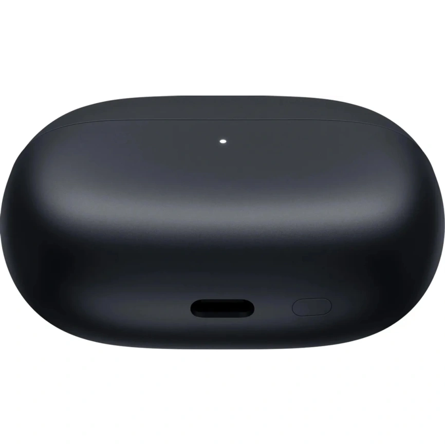 Наушники Xiaomi Redmi Buds 4 Pro Black