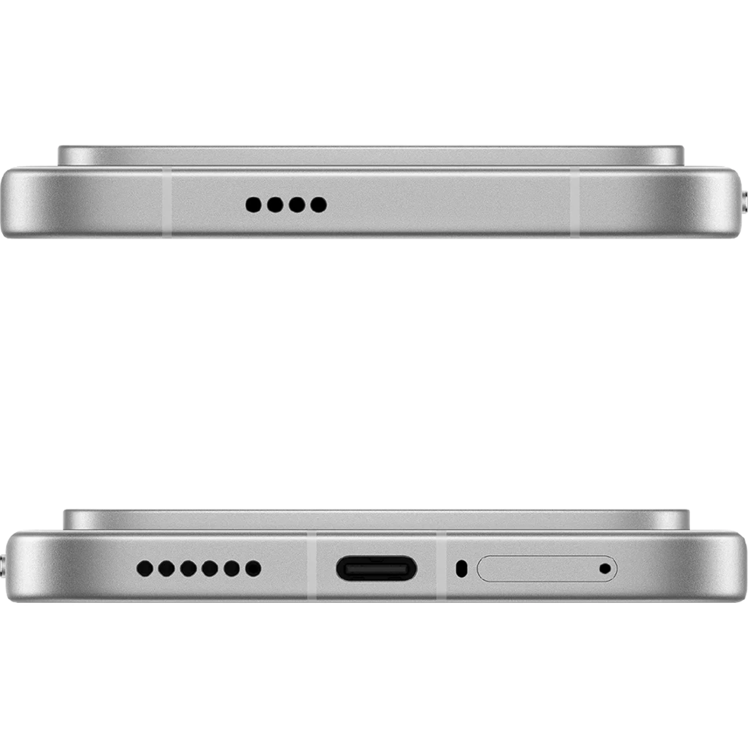Смартфон Xiaomi Poco F9 Pro 12/512Gb White Global Version