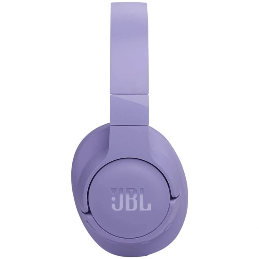 Наушники JBL Tune 770 NC Purple