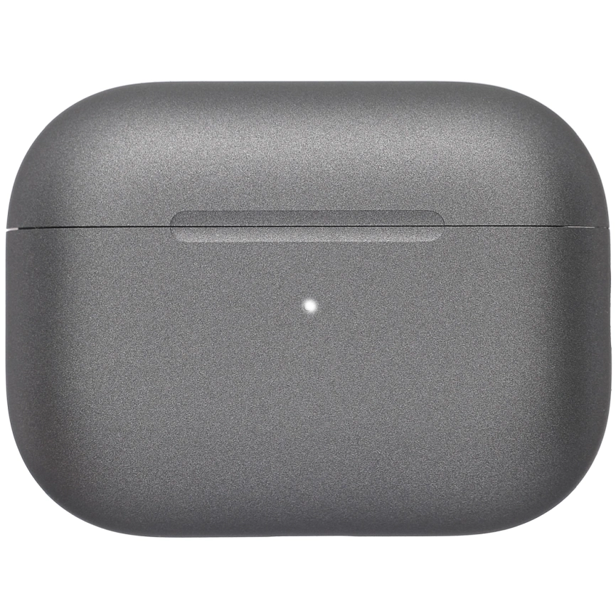 Наушники Apple AirPods Pro 2 Color Graphite