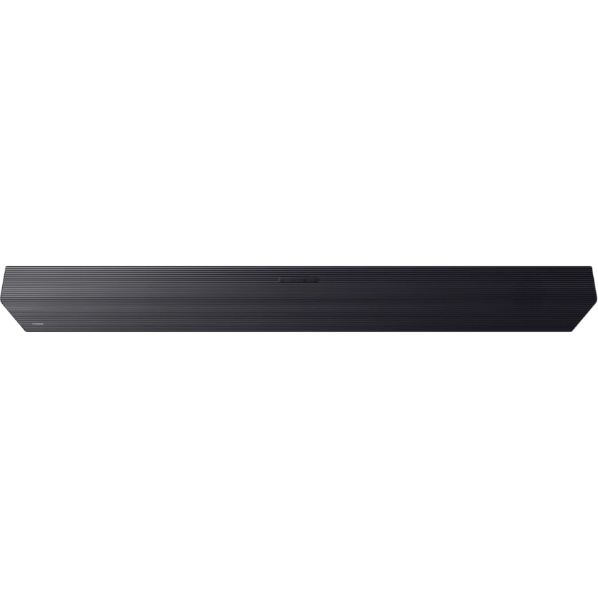 Саундбар Samsung HW-Q990F/RU Black