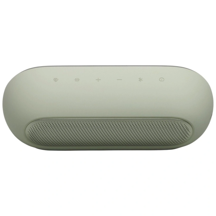 Портативная акустика Harman/Kardon Luna 2 Ice Mint