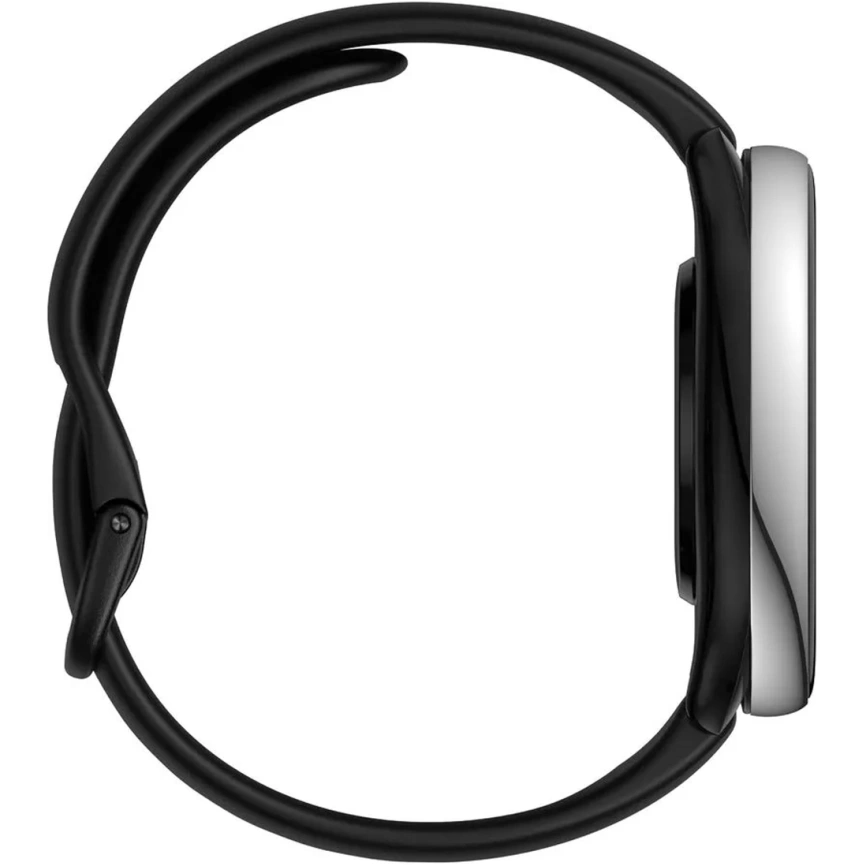 Смарт-часы Xiaomi Amazfit GTR Mini Midnight Black