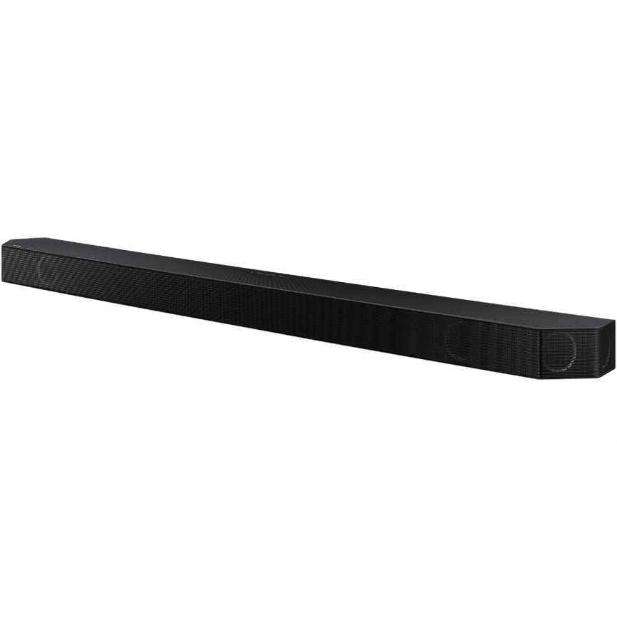 Саундбар Samsung HW-Q990B