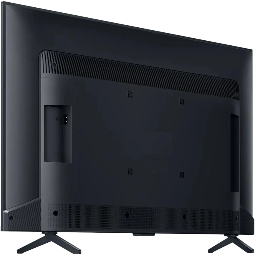 Телевизор Xiaomi TV X Mini LED 43 2026 43" (L43MC-SMRU)