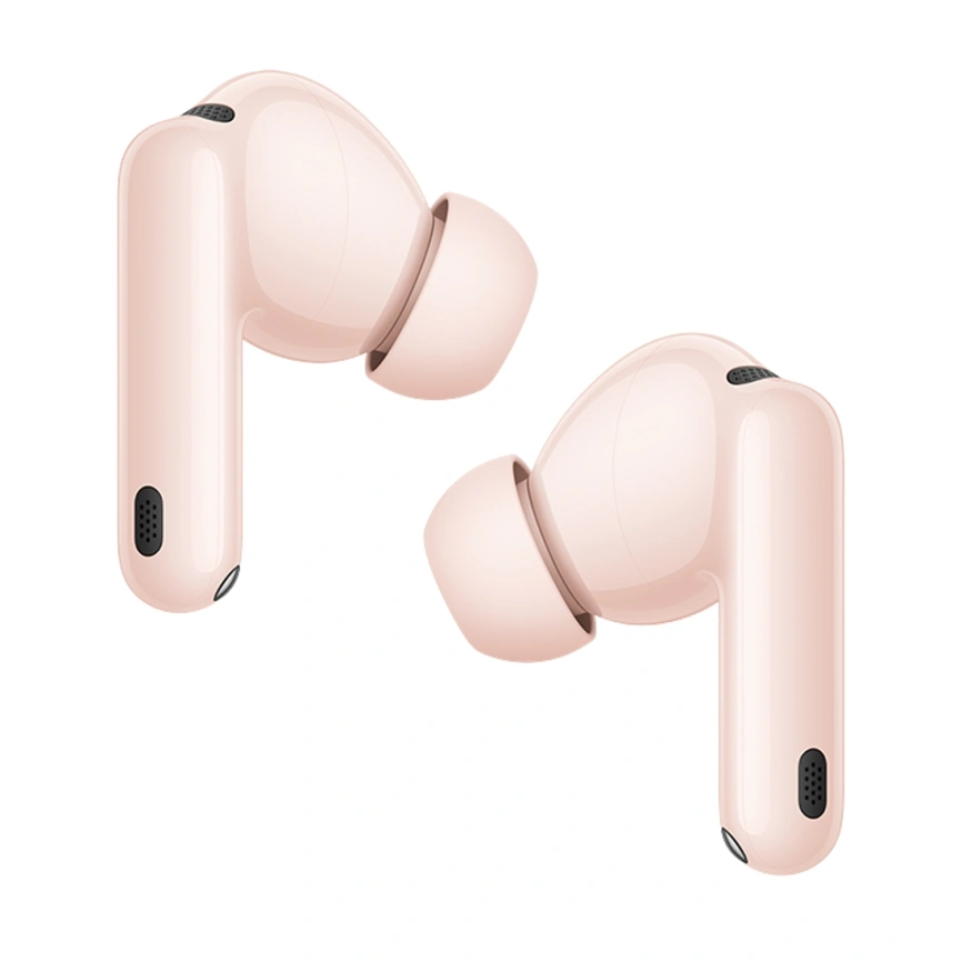 Наушники Huawei FreeBuds 7i Pink (55038455)