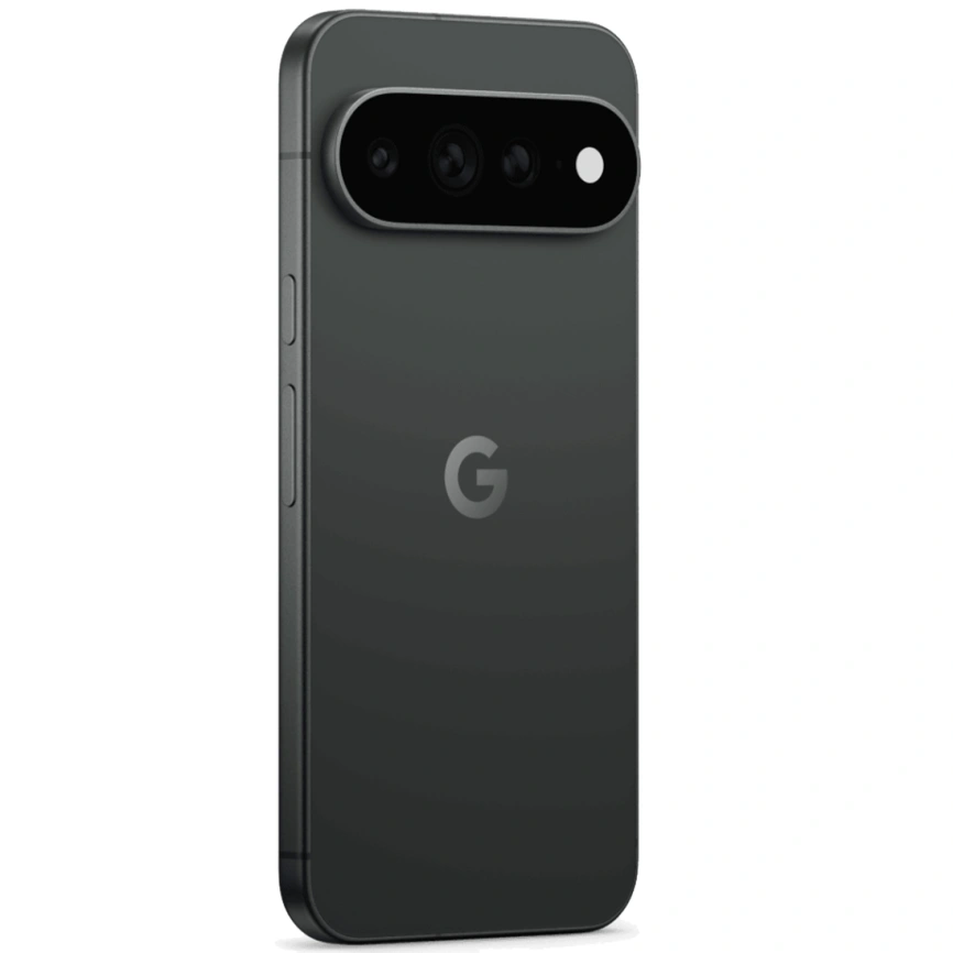 Смартфон Google Pixel 11 pro XL 12/256GB Obsidian (Matte)