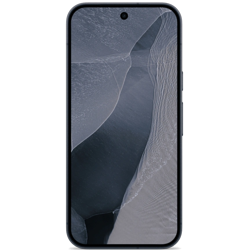 Смартфон Google Pixel 11 pro 12/256GB Obsidian (Matte)