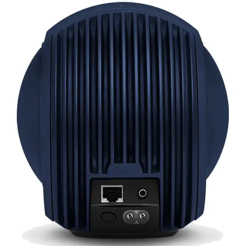 Беспроводная акустика Devialet Phantom II 98 dB Deep Blue