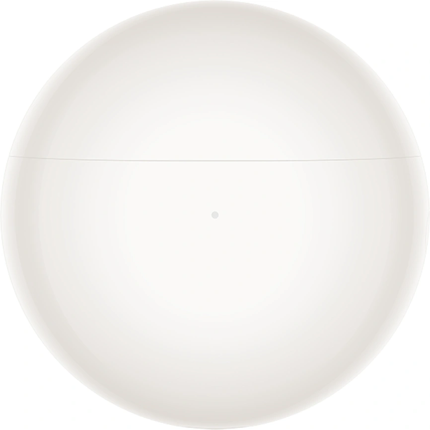 Наушники Huawei FreeBuds 7i White (55038457)