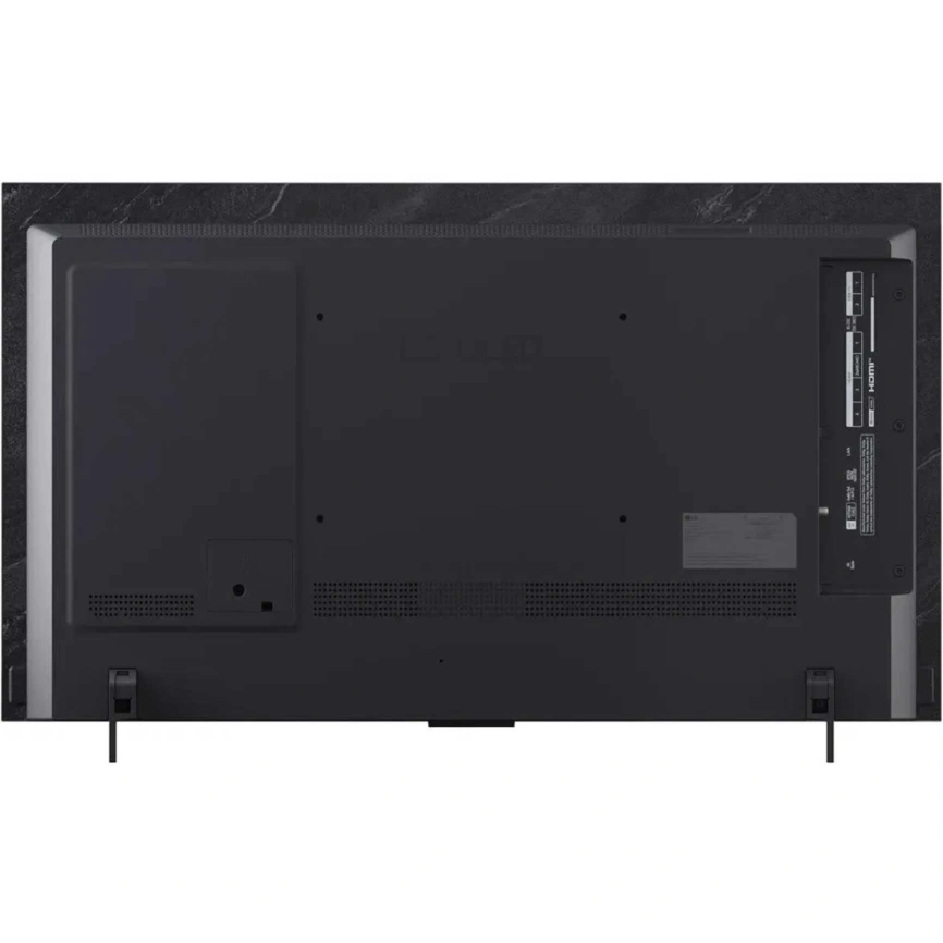 Телевизор LG OLED42C6RLA.ARUG 42" 2026