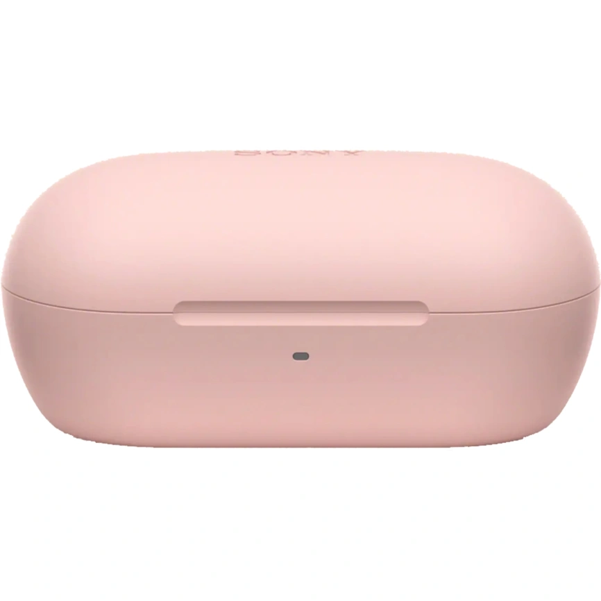 Наушники Sony WF-C710N Pink
