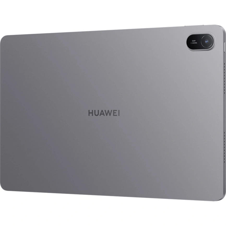 Планшет Huawei MatePad SE 11 (2026) Wi-Fi 8/128GB Gray (53014NTJ)