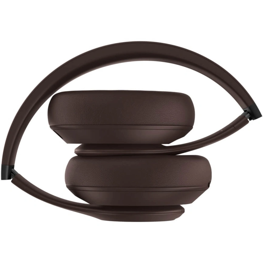 Наушники Beats Studio Pro Wireless Deep Brown