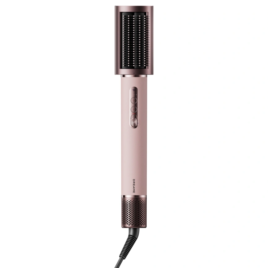 Стайлер Dreame AirStyle Pro HI Rose Pink EU