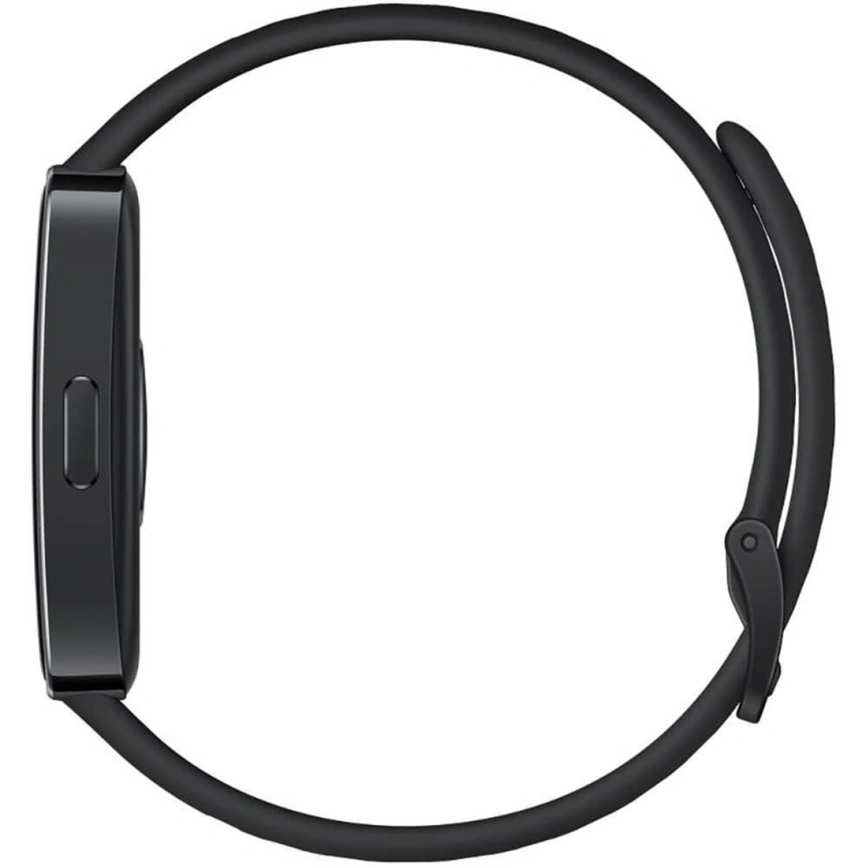 Фитнес-браслет Huawei Band 9 Starry Black (55020BYK)