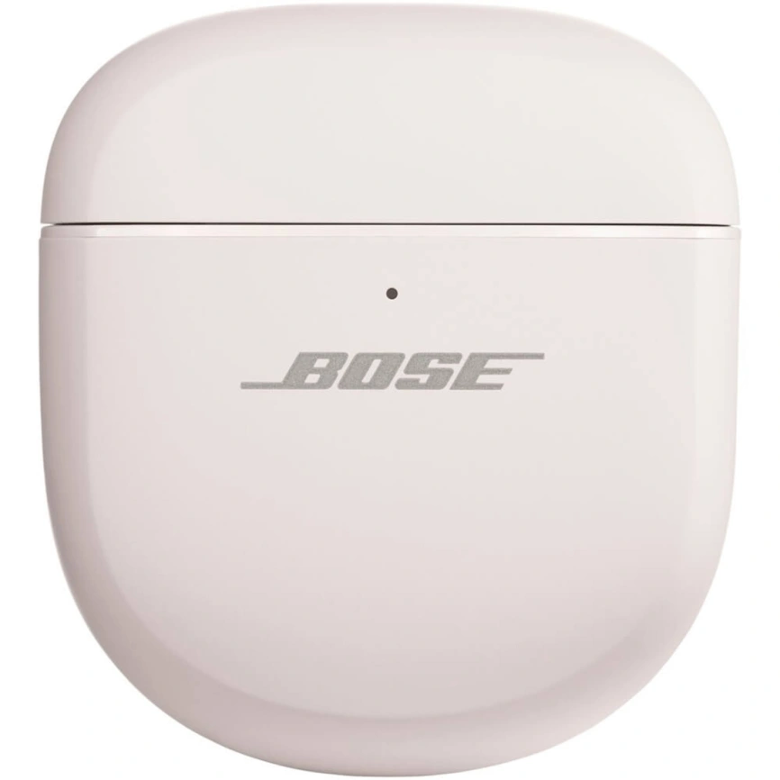 Наушники Bose QuietComfort Ultra Earbuds White