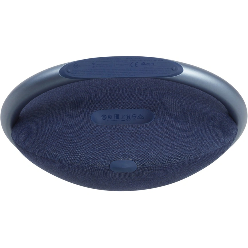 Портативная колонка Harman/Kardon Onyx Studio 7 Blue