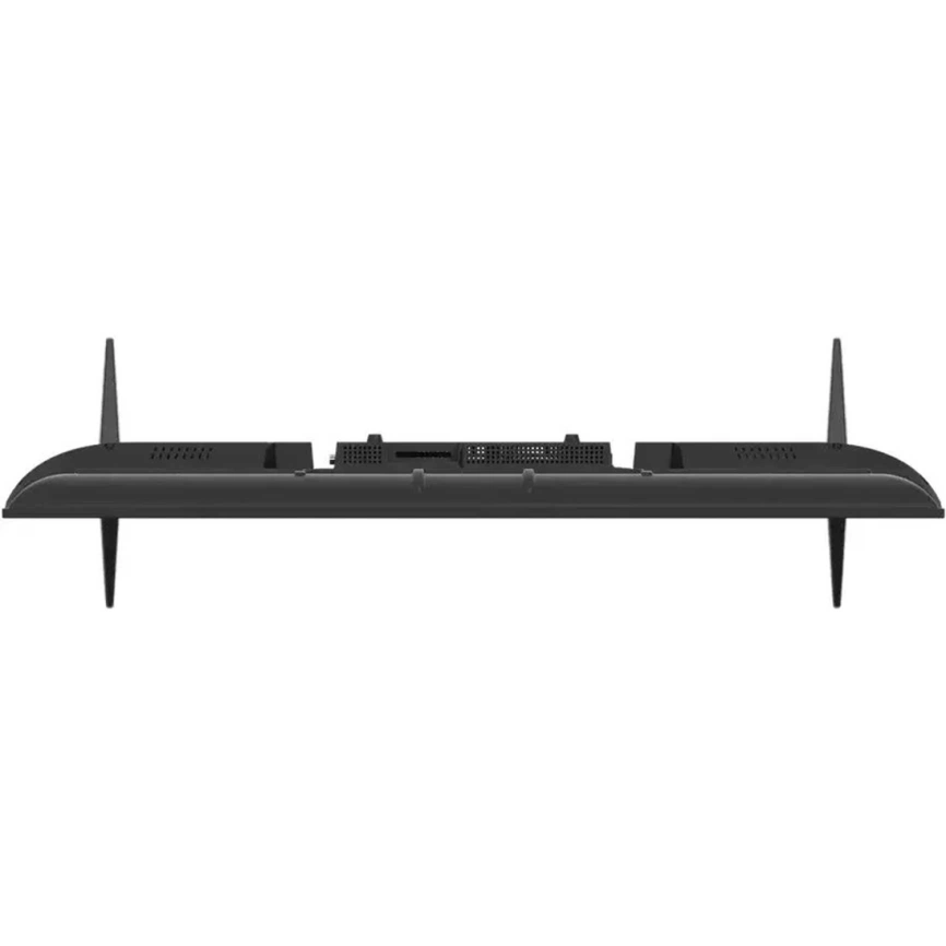 Телевизор Sber 43" LED 4K UHD Салют ТВ (SDX-43F3111)