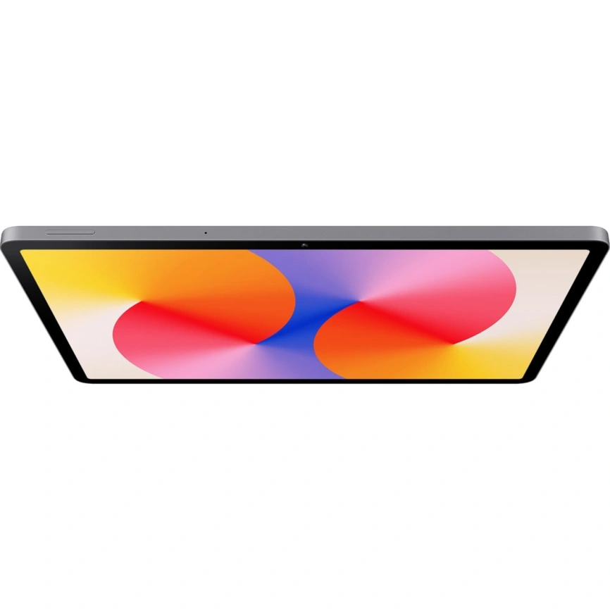 Планшет Huawei MatePad SE 11 (2026) Wi-Fi 8/128GB Gray (53014NTJ)