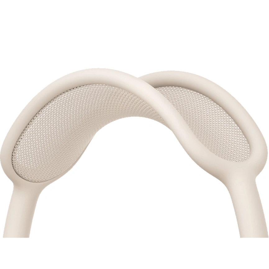 Наушники Apple AirPods Max 2 Starlight