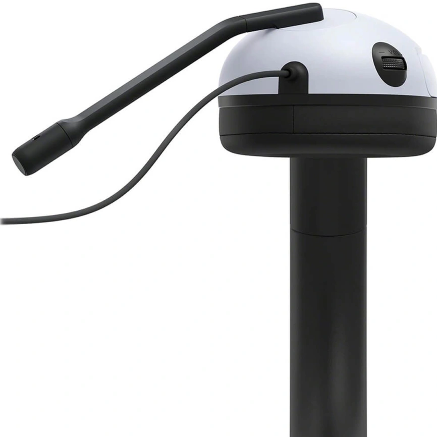 Проводная гарнитура Sony INZONE H3 MDR-G300/WZ White