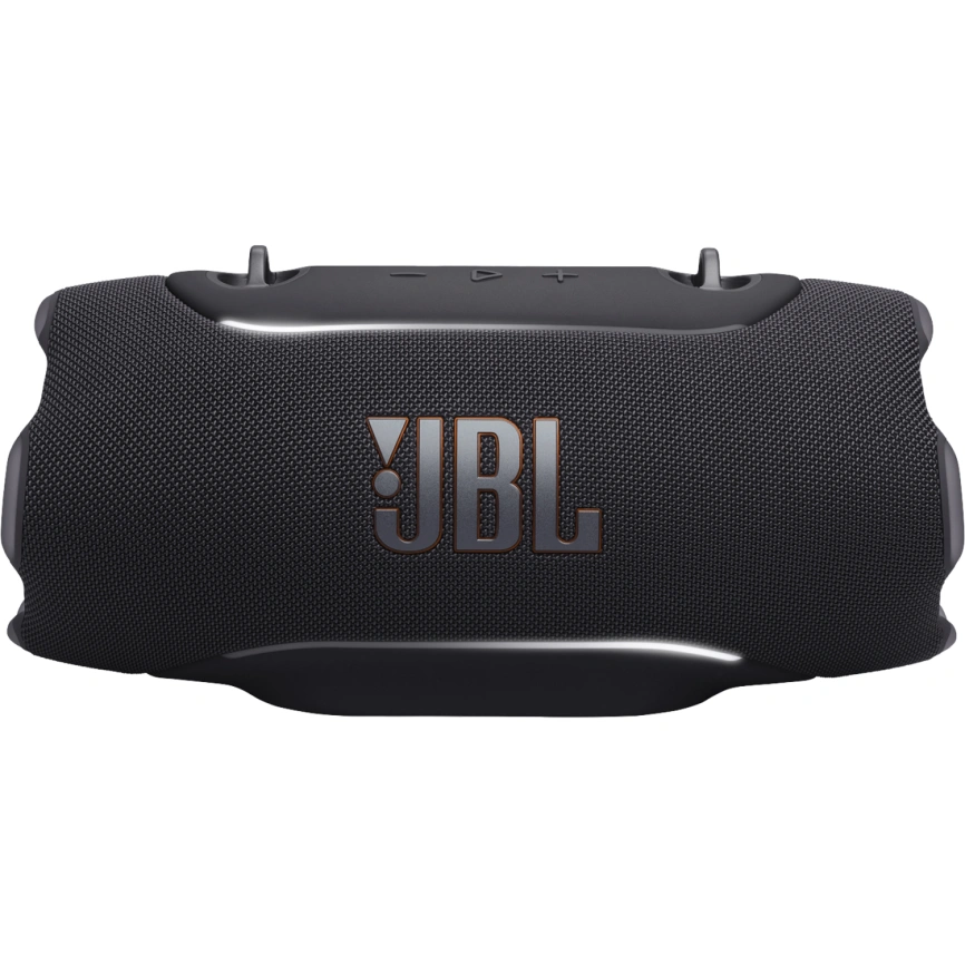 Портативная колонка JBL Xtreme 5 Black