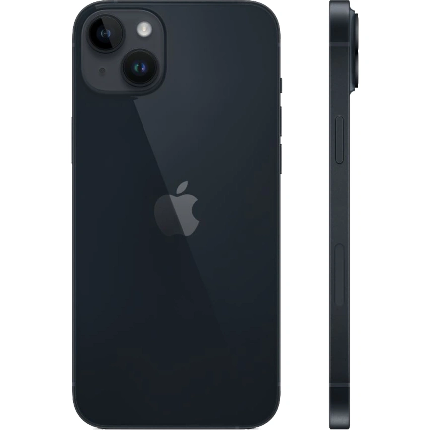 Смартфон Apple iPhone 14 Plus 256Gb Midnight