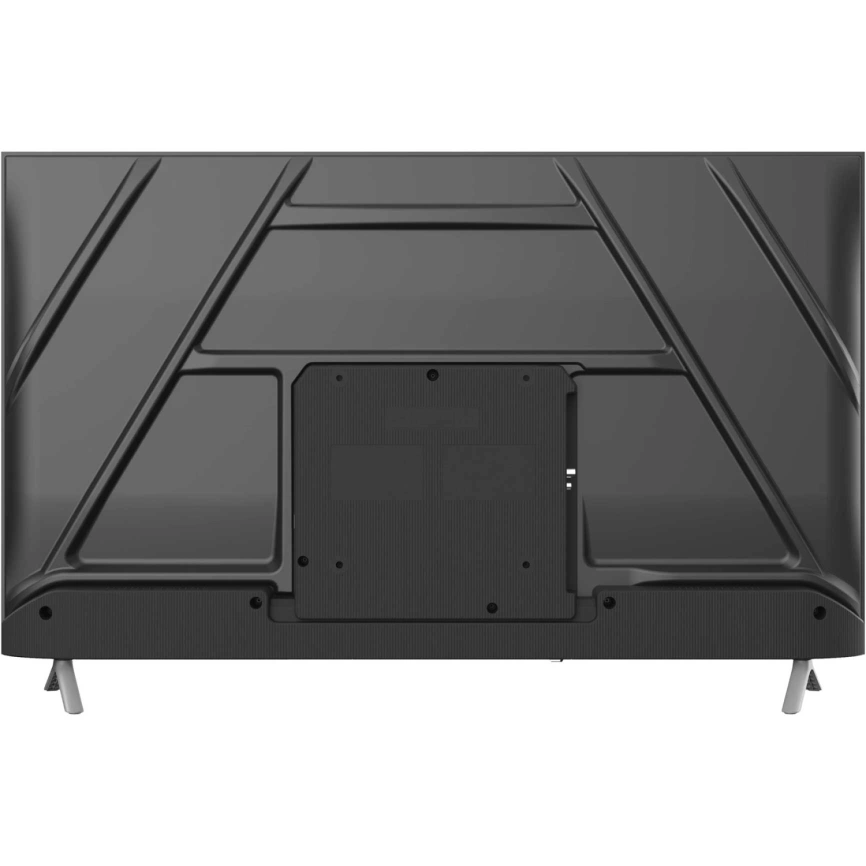 Телевизор Sber 43" LED FHD Салют ТВ (SDX-43F3000DSA)