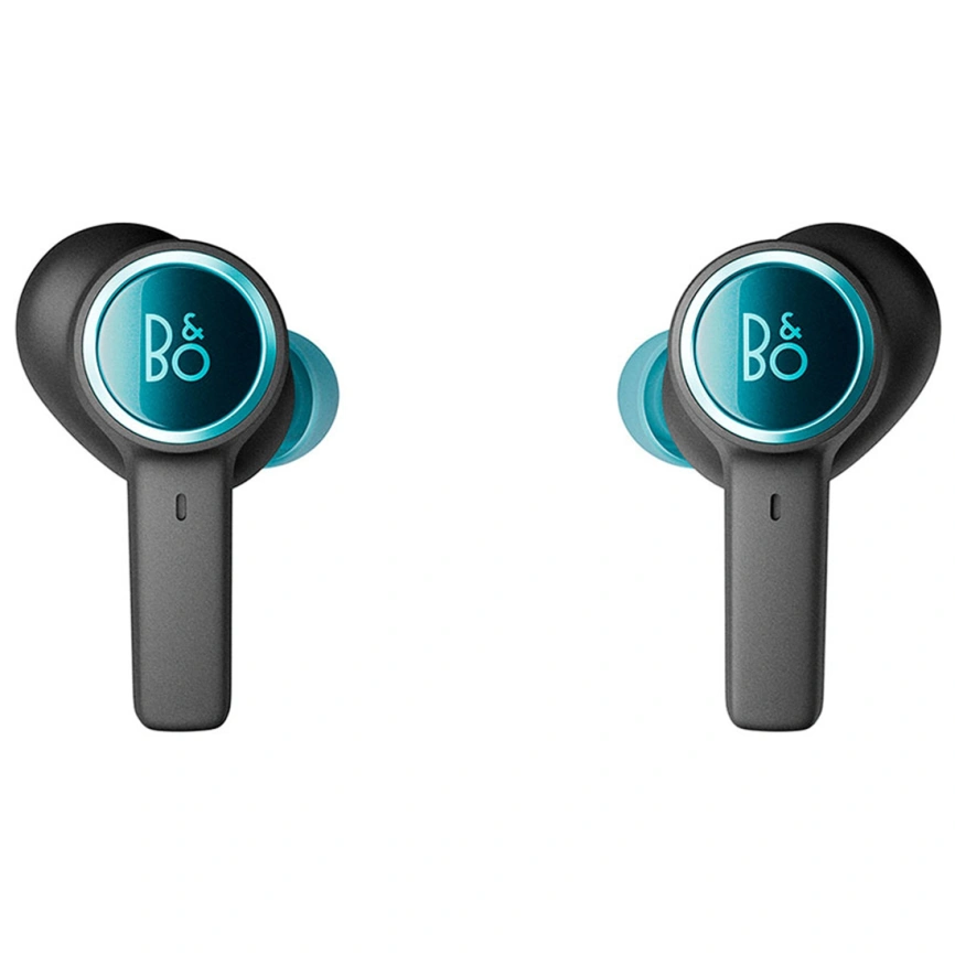 Наушники Bang & Olufsen Beoplay EX Oxygen