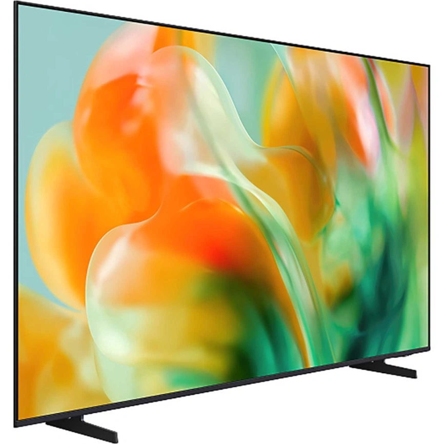 Телевизор Samsung UE75M80HAUXPY 75" 2026