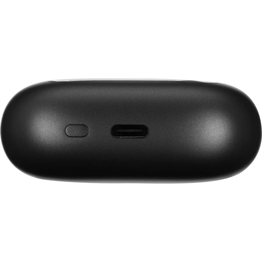 Наушники Xiaomi Redmi Buds 4 Pro Black