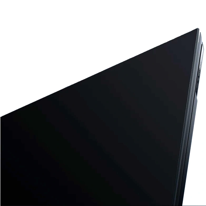 Телевизор Xiaomi TV S Pro Mini LED 75 2026 75" (L75MB-SRU)