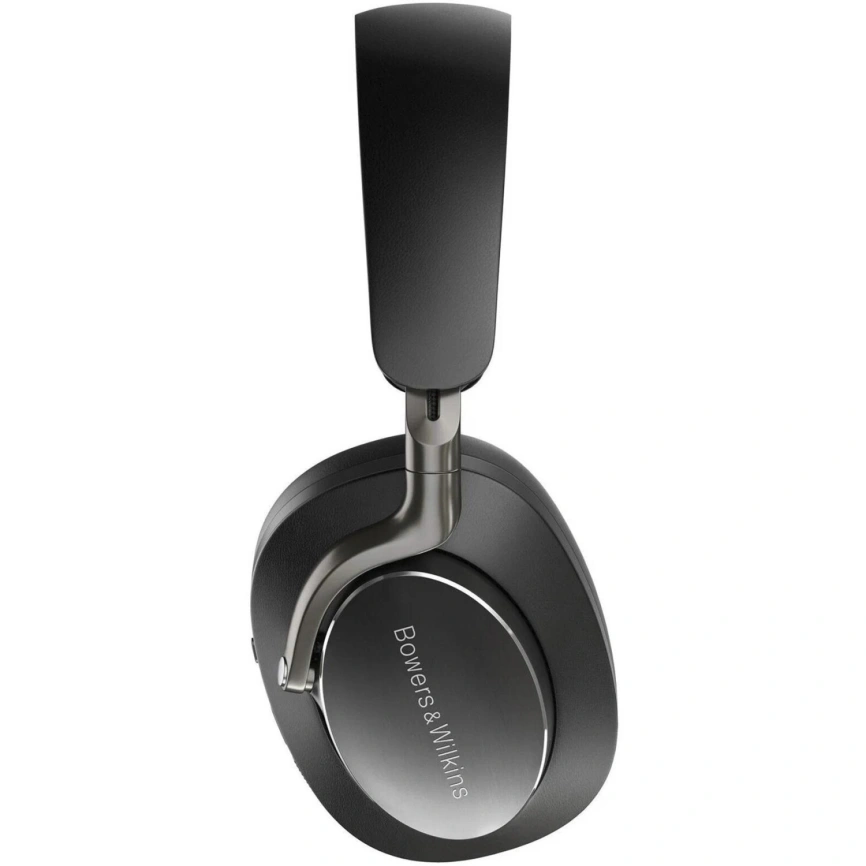 Наушники Bowers & Wilkins Px8 Black
