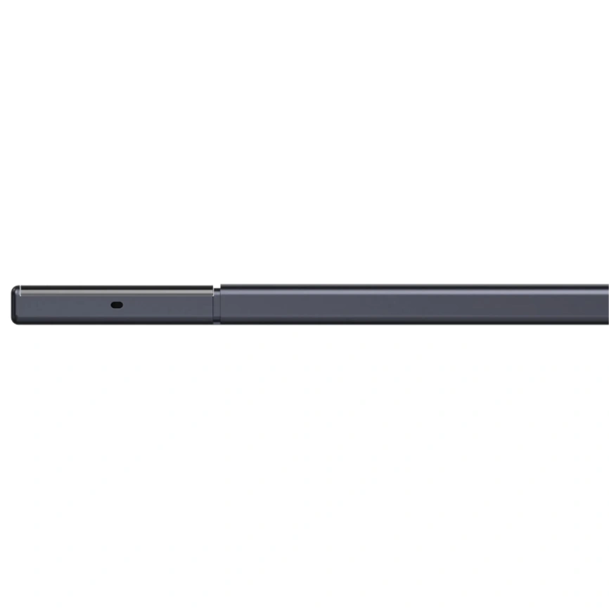 Диктофон Plaud Note Pro ChatGPT 64Gb Black