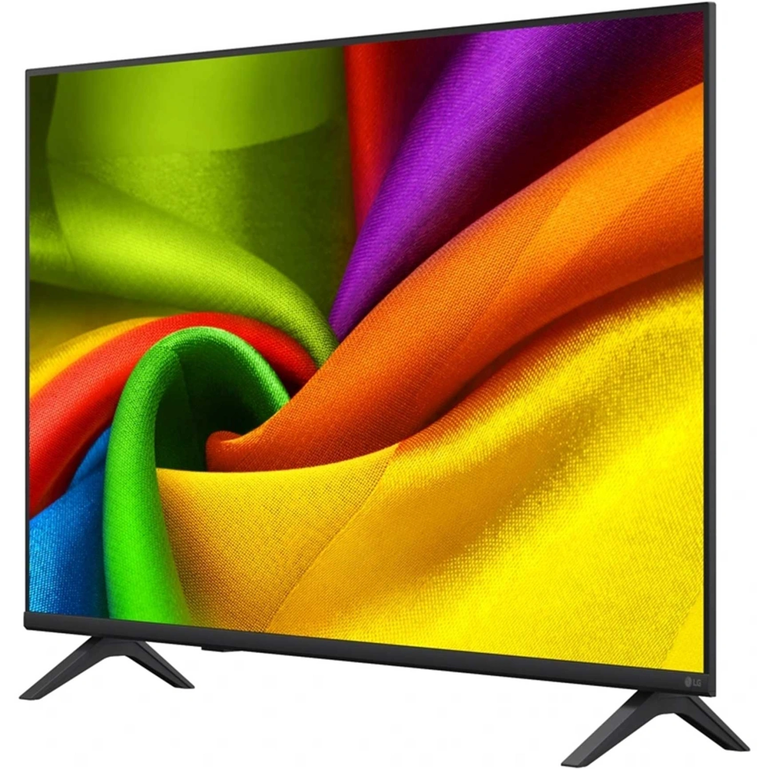 Телевизор LG 43NU900B6LA.ARUG 43" 2026